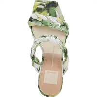 Dolce Vita - Women's Paily Heel Sandal