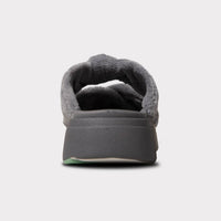 Lamo Women's Tiki Sandal in grey - women's sandal - view 5