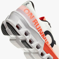 On Running - Women's Cloud Monster 2 Running Shoes