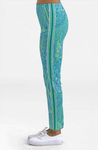 Gretchen Scott - Gripeless Pull On Pant