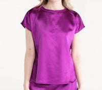S'Edge - Astor Top