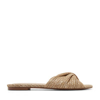Silent D - Women's Bidro Sandal