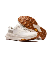 Hoka - Women's Transport Shoe