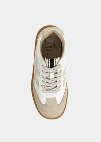 Shu Shop - Girl's Sasha Mini Sneaker