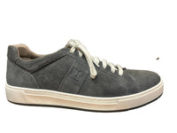 Gabor - Men’s Round Toe Sneaker