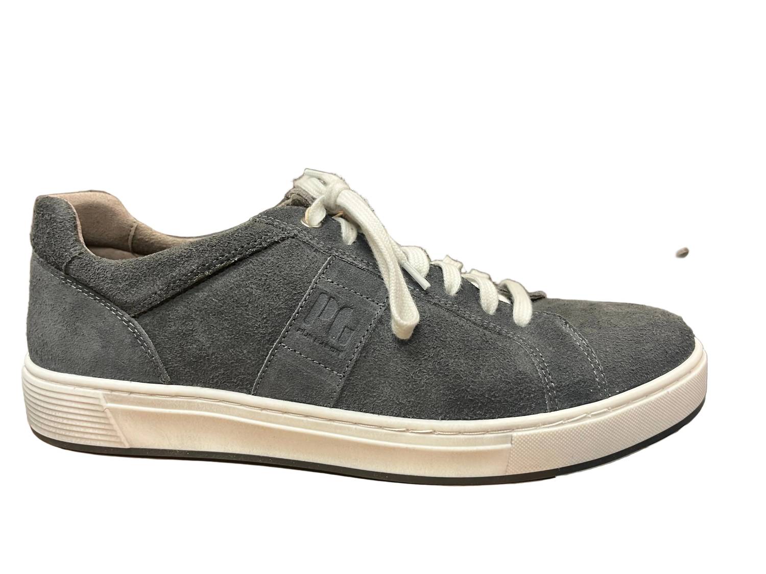 Gabor - Men’s Round Toe Sneaker