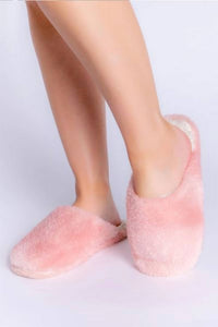 Pj Salvage - COZY SLIPPER