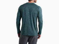 Kuhl - Engineered Long Sleeve Active Shirt