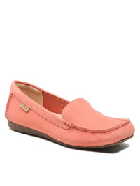 Clarks - Women's Freckle Walk Loafer