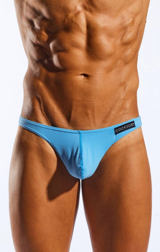 Cocksox - Men's Thong Underwear Brief