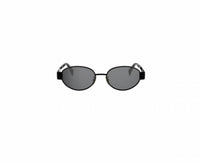Celine - Women's Triomphe Sunglasses