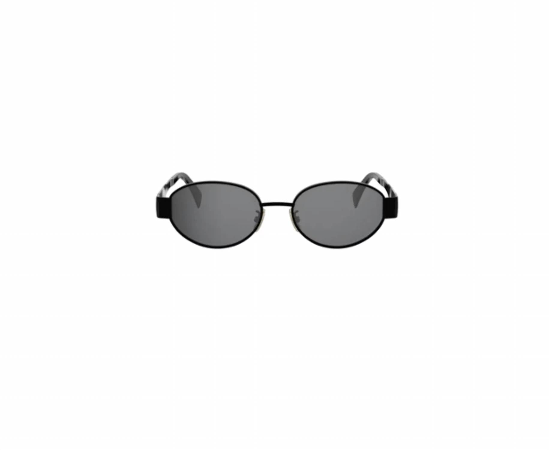 Celine - Women's Triomphe Sunglasses