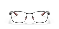 Ray Ban - Unisex Rx6480m Glasses