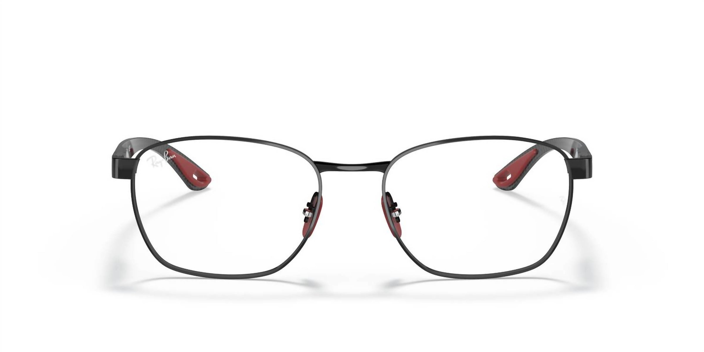 Ray Ban - Unisex Rx6480m Glasses