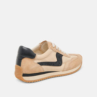 Dolce Vita - Women's B.ntcd Nylon Sneaker