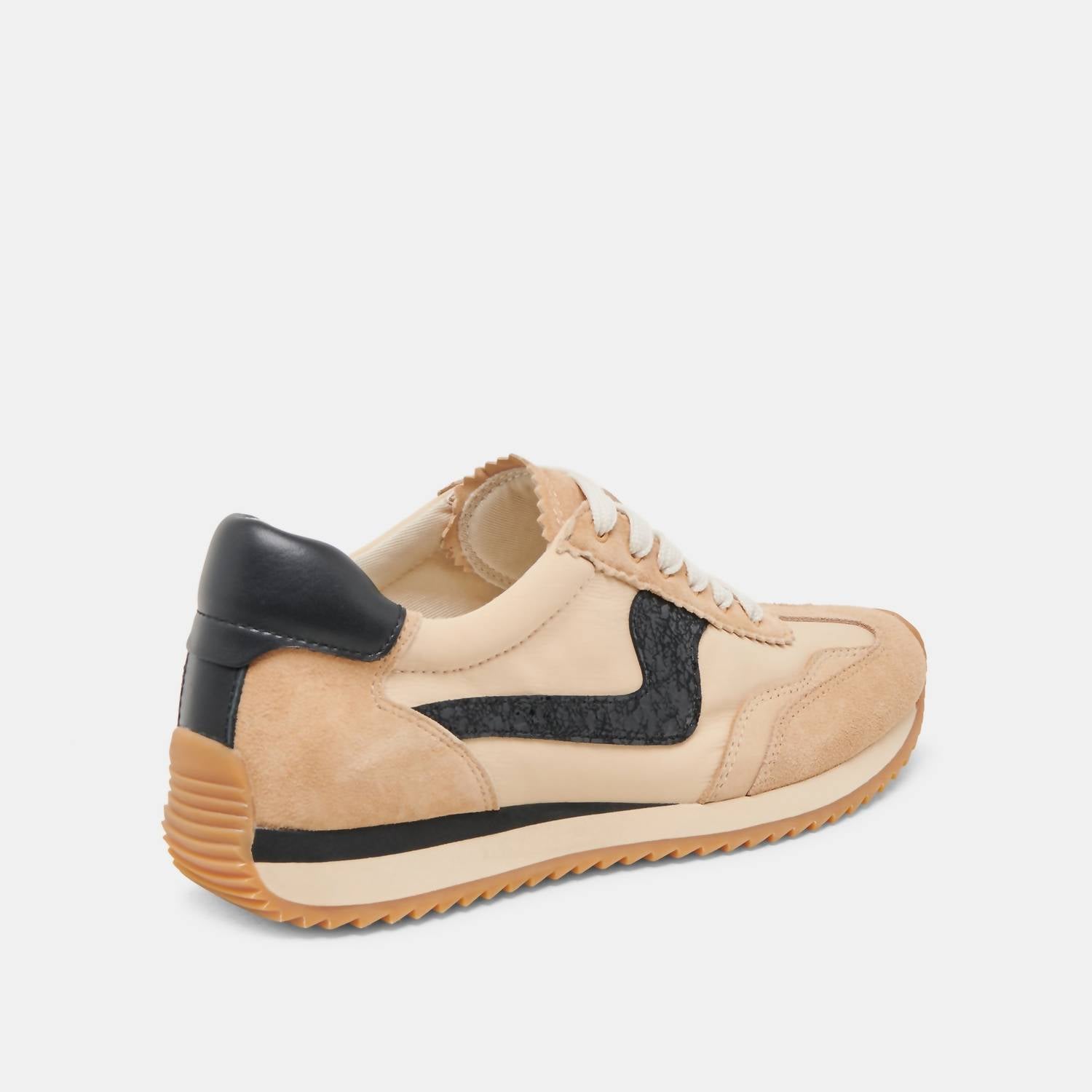 Dolce Vita - Women's B.ntcd Nylon Sneaker
