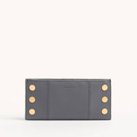 Hammitt - Women's 110 North Wallet