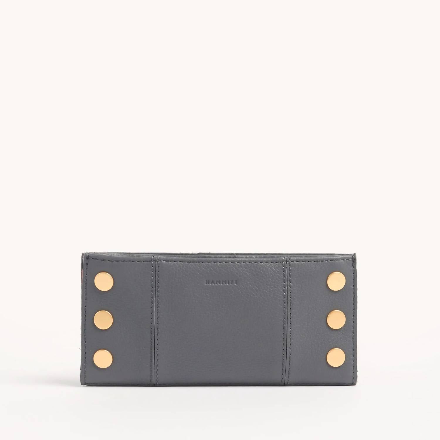 Hammitt - Women's 110 North Wallet