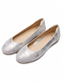 Ara - Women's Balsam Ballet Pumps Shoes