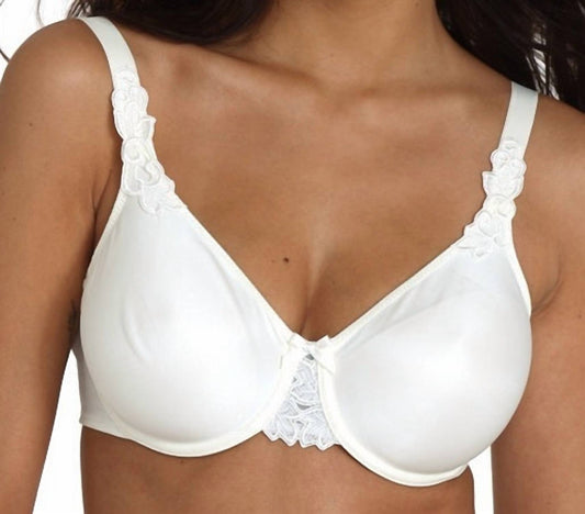 Chantelle - Hedona Moulded Underwired Bra
