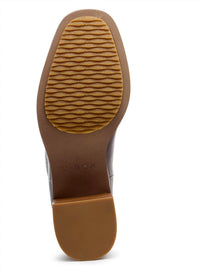 Kelsi Dagger - Women's Island Boots