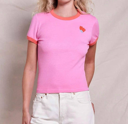 Sundry - Classic Gauze Shirt