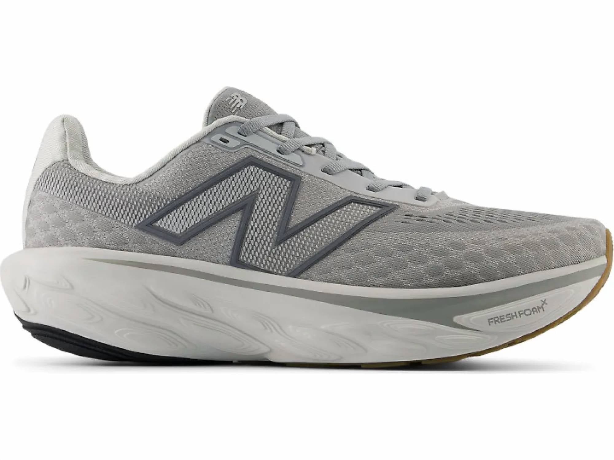 New Balance - Men's Fresh Foam X 1080v14 Sneakers