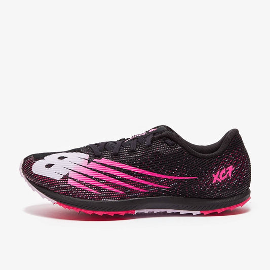 New Balance - WOMEN'S XC SEVEN V3 SPIKE SHOES