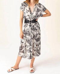 Indies - Milla Dress