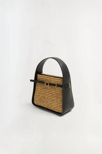 Simkhai - Women's Cleo Bucket Bag