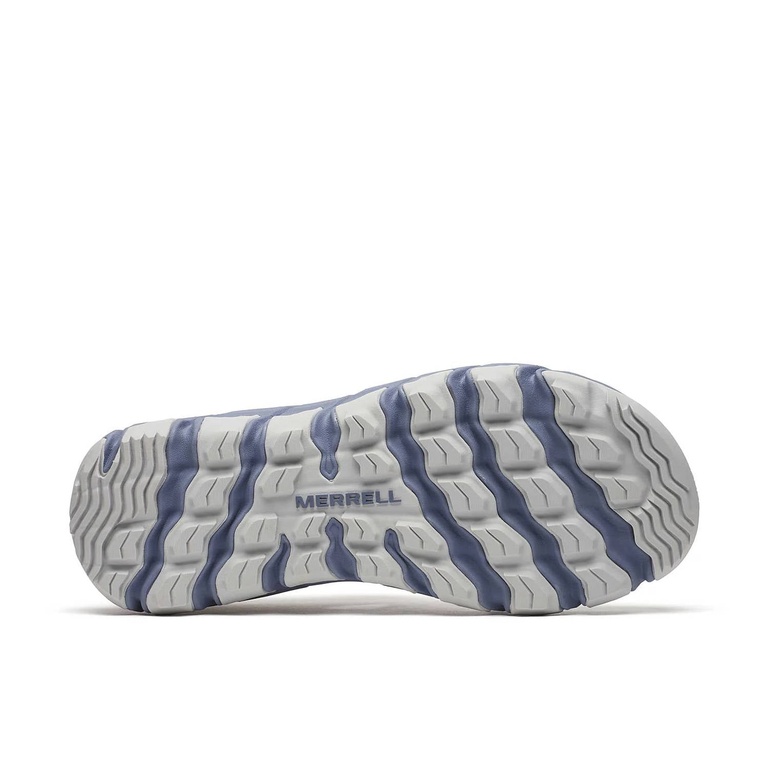 Merrell - Men's Maipo Explorer Sieve Sandal