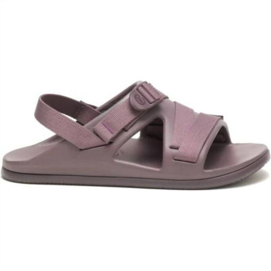 Chaco - Women's CHILLOS Sport Sandal