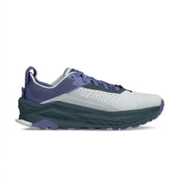 Altra - Women's Olympus 6 Running Shoes
