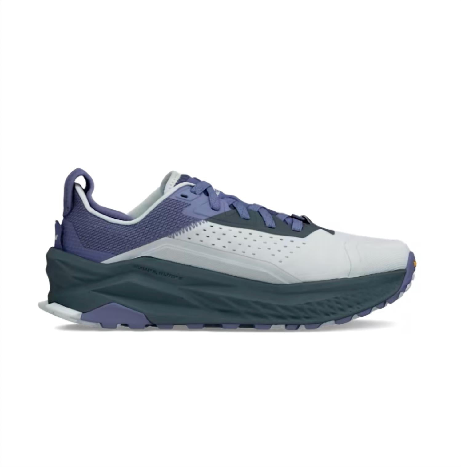 Altra - Women's Olympus 6 Running Shoes