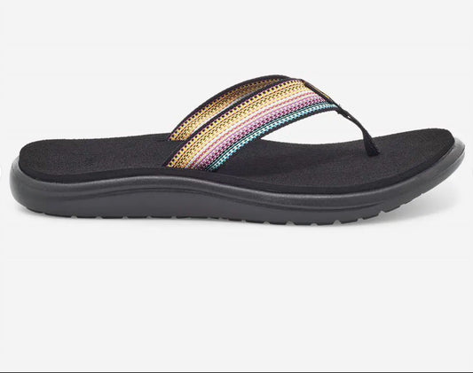 Voya Flip  Sandal