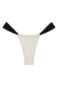 Montce - Sandra Bikini Bottom