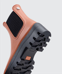 Igor - Women's Soul Water Boots