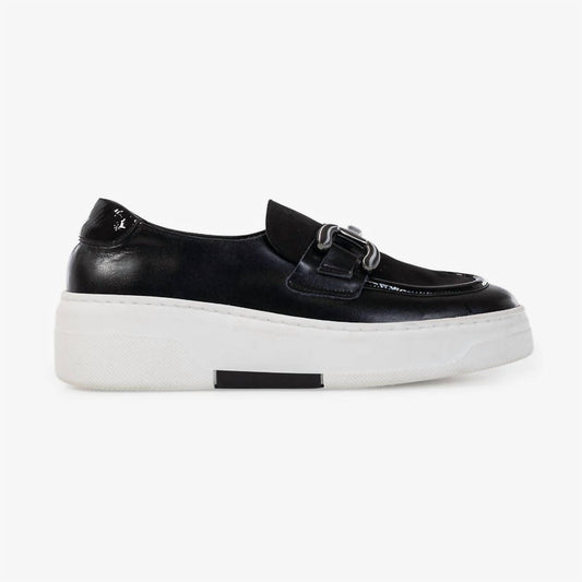 Ateliers - Women's Verity Slip On