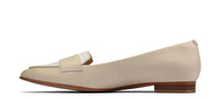 Clarks - Women's Laina 15 Flat Loafer