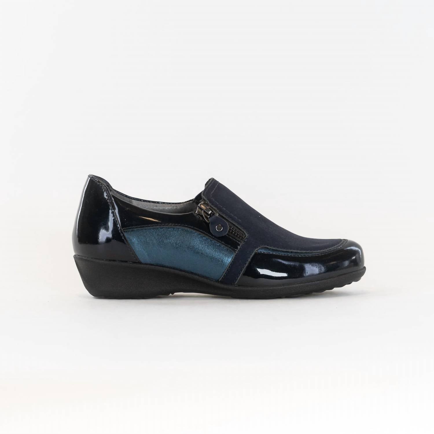 Drew - Women's Padua Casual Shoes