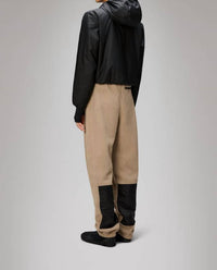 Rains - Unisex Lohja Short Insulated Jacket