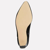 Andre Assous - Women's Winter Suede Boot
