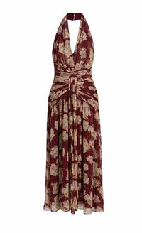 Cinq A Sept - Jelica Dress