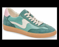 Dolce Vita - Women's Notice Sneaker