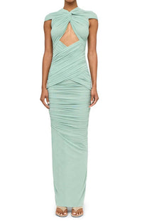 Ronny Kobo - Nasha Dress