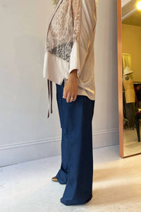 Co|Te - Lea Pant