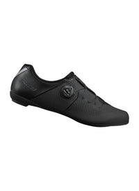 Shimano - Men's Sh-rc302 Bicycle Shoes