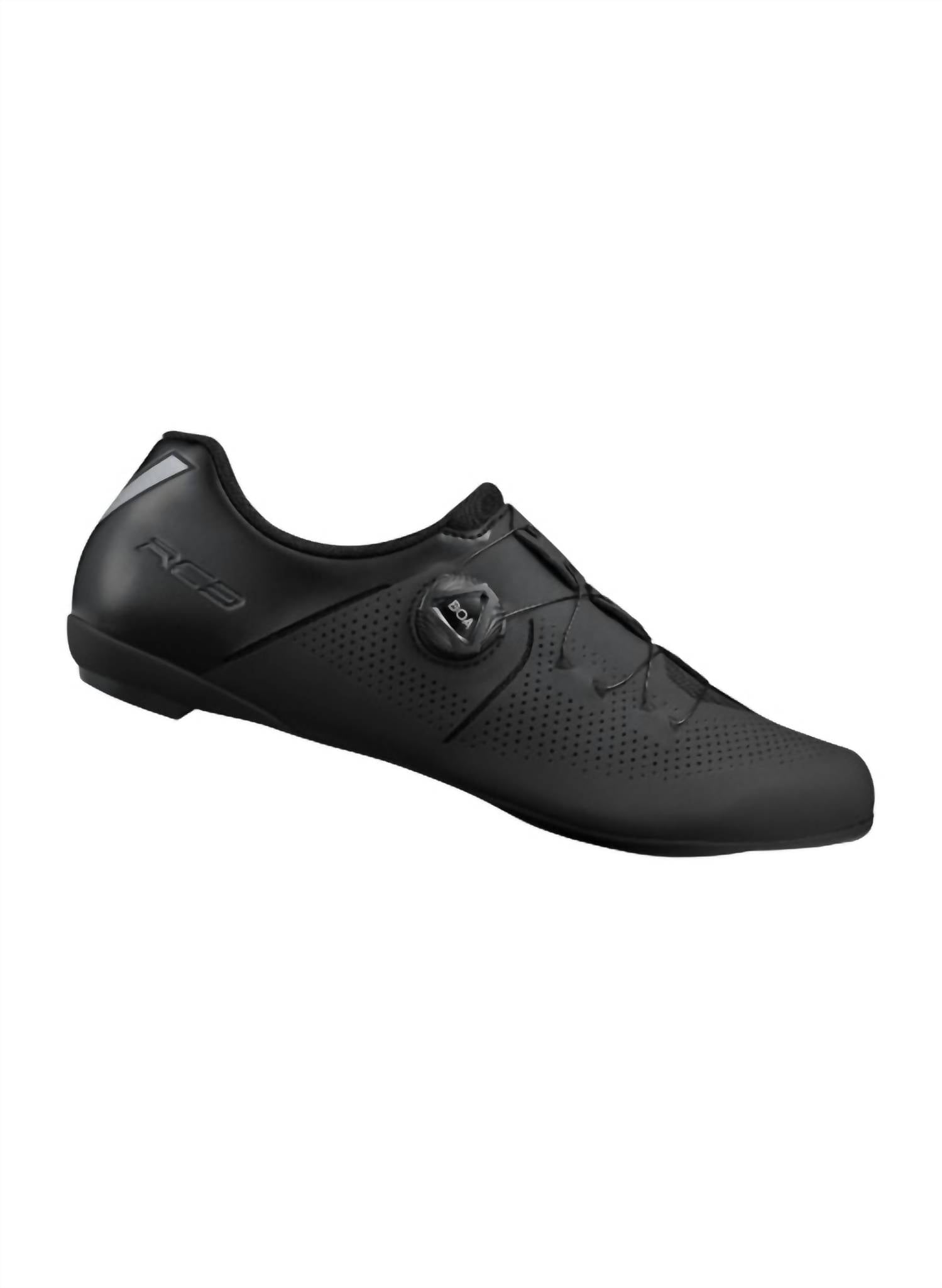Shimano - Men's Sh-rc302 Bicycle Shoes