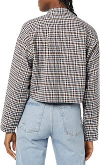 Rebecca Taylor - Techy Jacket