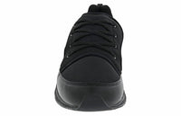 Drew - Men's Strength Op Shoes